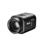 Watec WAT-902B 1/2" Ultra Compact B/W Camera