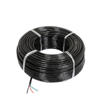 Cables