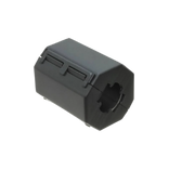 Ferrite Core