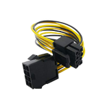 Connector