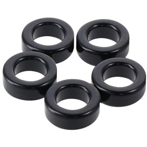 FERRITE TOROID CORE (T50X30X20)